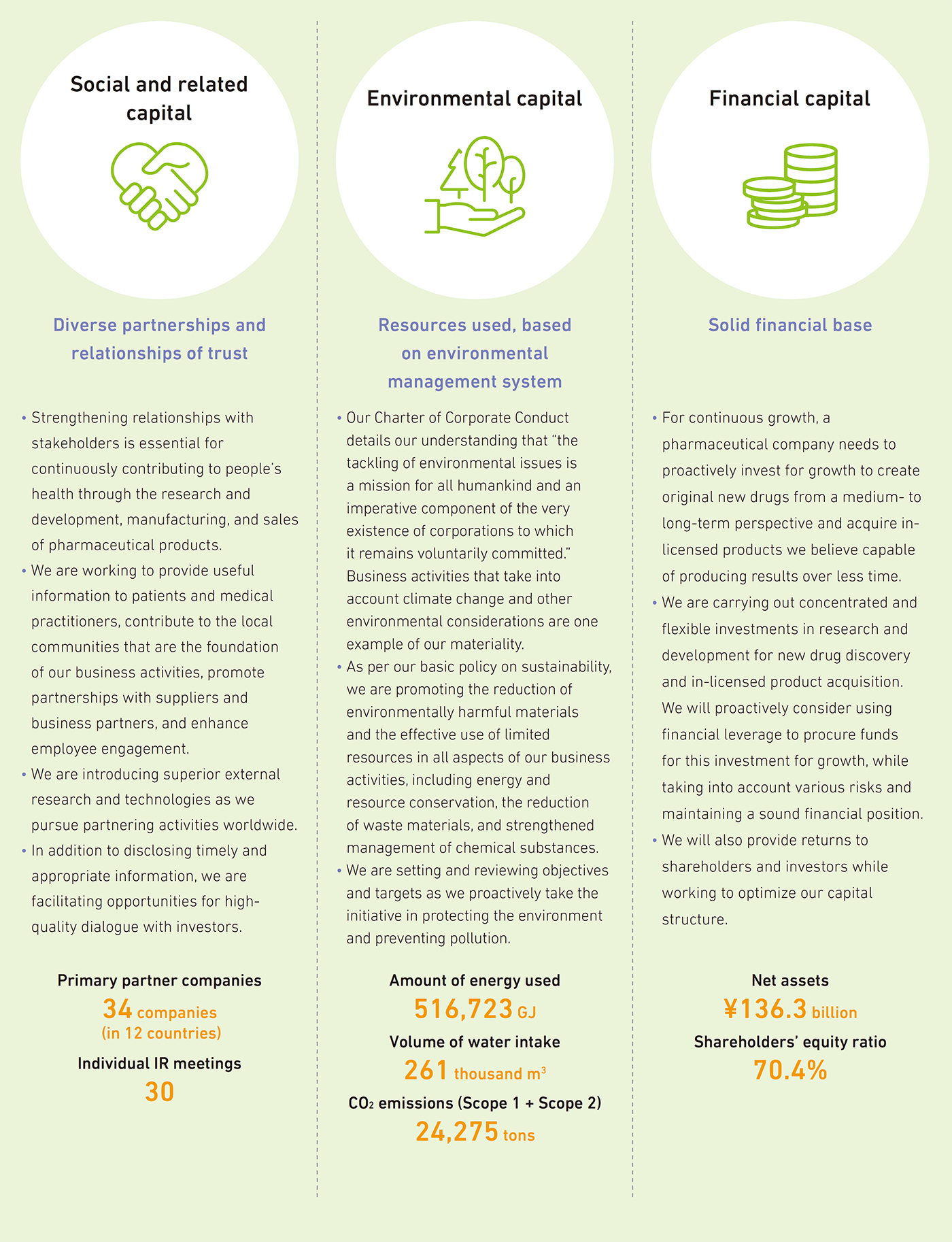 Image: Management Capital ()
